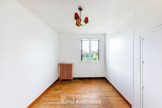 achat maison mantes-la-jolie 78200