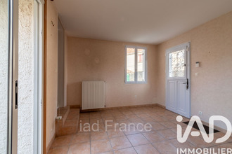 achat maison mantes-la-jolie 78200