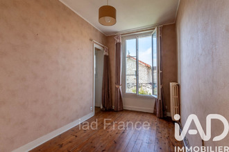 achat maison mantes-la-jolie 78200