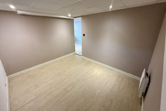 achat maison mantes-la-jolie 78200