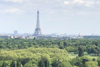 achat maison mantes-la-jolie 78200