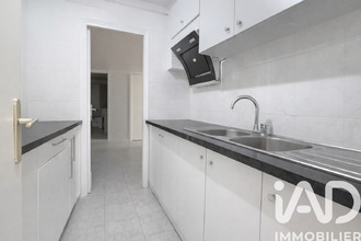 achat maison mantes-la-jolie 78200