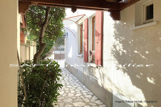 achat maison mantes-la-jolie 78200