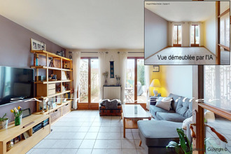 achat maison mantes-la-jolie 78200