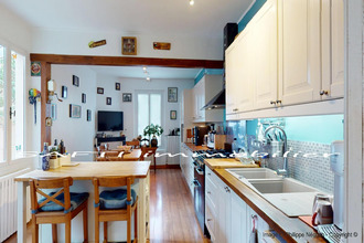 achat maison mantes-la-jolie 78200