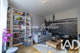 achat maison mantes-la-jolie 78200