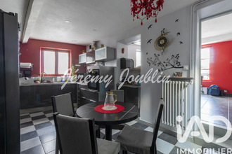 achat maison mantes-la-jolie 78200