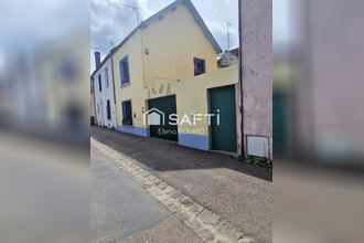 achat maison mantes-la-jolie 78200