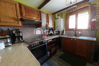 achat maison mantes-la-jolie 78200