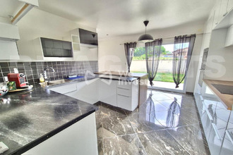 achat maison mantes-la-jolie 78200