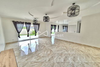 achat maison mantes-la-jolie 78200