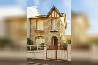 achat maison mantes-la-jolie 78200