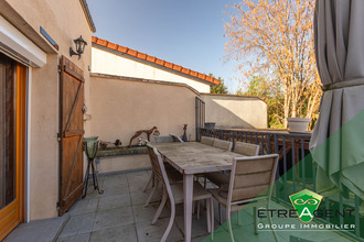 achat maison mantes-la-jolie 78200