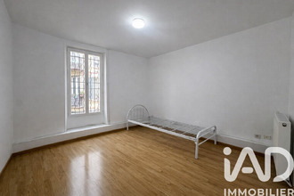 achat maison mantes-la-jolie 78200