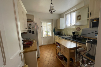 achat maison mantes-la-jolie 78200