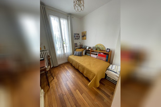 achat maison mantes-la-jolie 78200