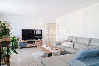 achat maison mantes-la-jolie 78200