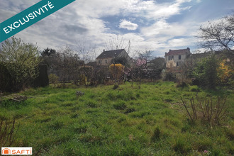 achat maison mantes-la-jolie 78200