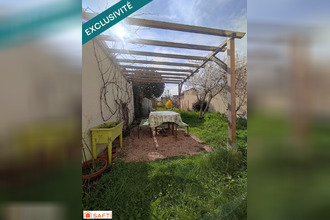 achat maison mantes-la-jolie 78200