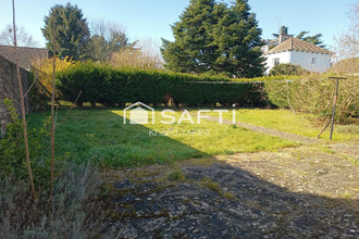 achat maison mantes-la-jolie 78200