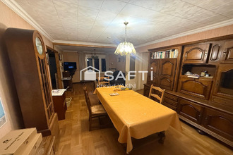 achat maison mantes-la-jolie 78200