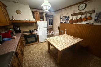 achat maison mantes-la-jolie 78200