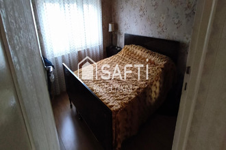 achat maison mantes-la-jolie 78200