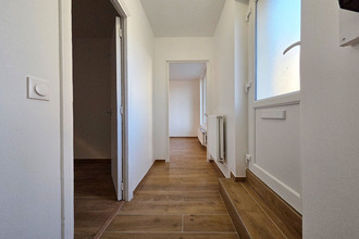 achat maison mantes-la-jolie 78200