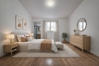 achat maison mantes-la-jolie 78200