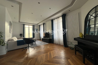 achat maison mantes-la-jolie 78200