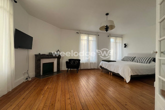 achat maison mantes-la-jolie 78200