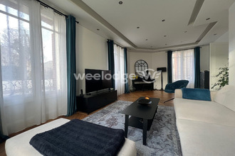 achat maison mantes-la-jolie 78200