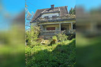 achat maison mantes-la-jolie 78200