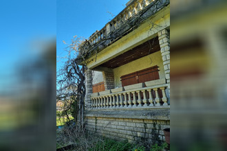 achat maison mantes-la-jolie 78200