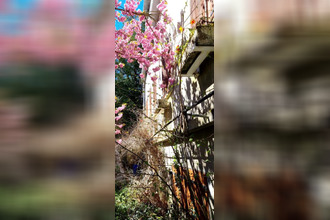 achat maison mantes-la-jolie 78200