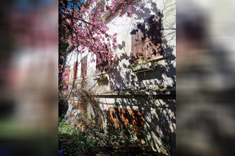 achat maison mantes-la-jolie 78200