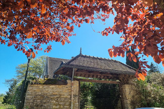 achat maison mantes-la-jolie 78200