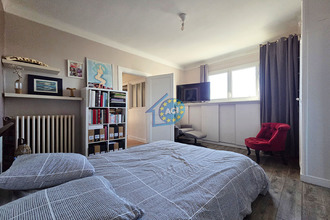 achat maison mantes-la-jolie 78200