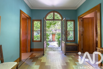 achat maison mantes-la-jolie 78200