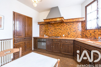 achat maison mantes-la-jolie 78200