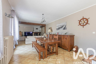 achat maison mantes-la-jolie 78200