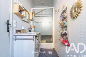 achat maison mantes-la-jolie 78200