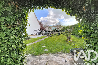 achat maison mantes-la-jolie 78200