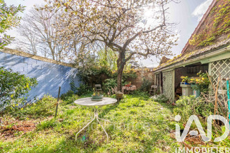 achat maison mantes-la-jolie 78200