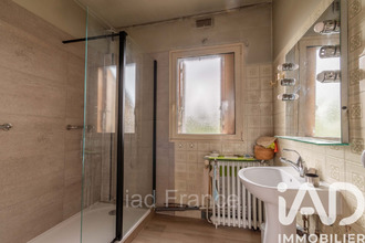 achat maison mantes-la-jolie 78200