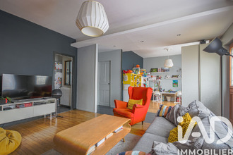 achat maison mantes-la-jolie 78200