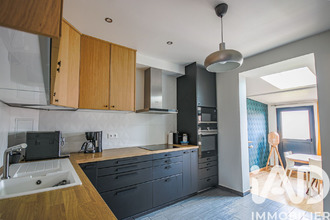 achat maison mantes-la-jolie 78200