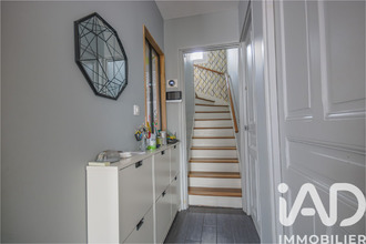 achat maison mantes-la-jolie 78200