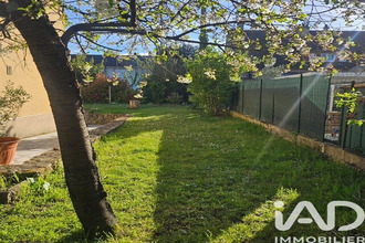 achat maison mantes-la-jolie 78200