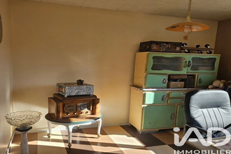 achat maison mantes-la-jolie 78200